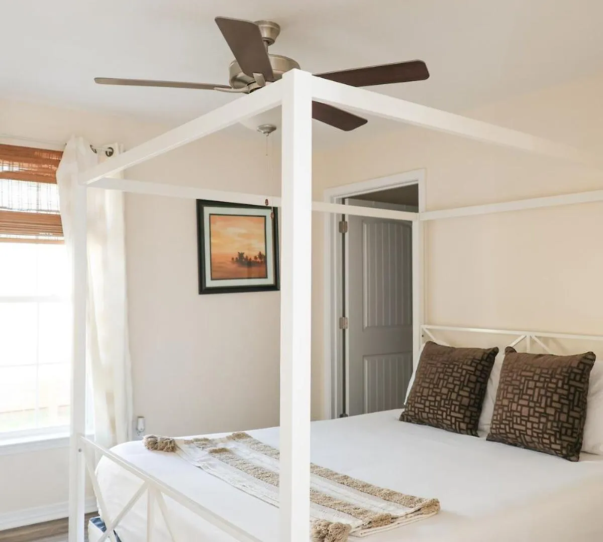 Close To Downtown, Beaches, And Nas! Pensacola 0*,