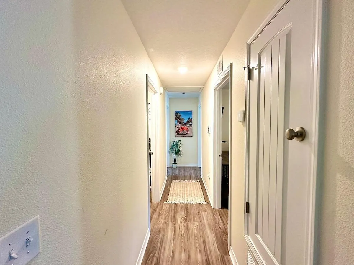 Close To Downtown, Beaches, And Nas! Pensacola 0*,  United States