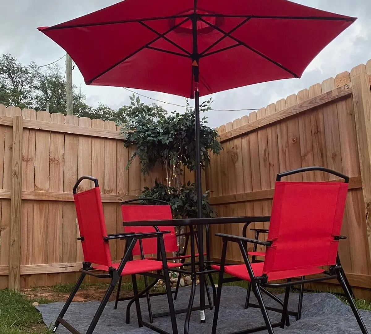 Close To Downtown, Beaches, And Nas! Pensacola 0*,